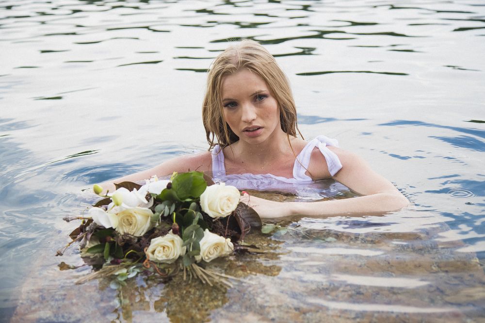 Photograph by дамир