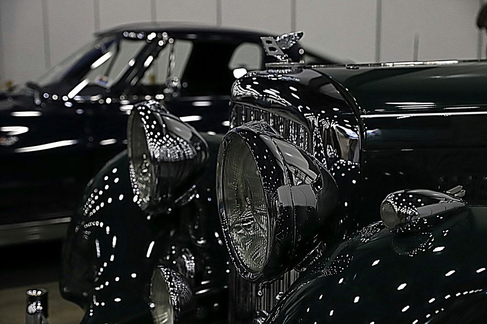 Photograph by елена