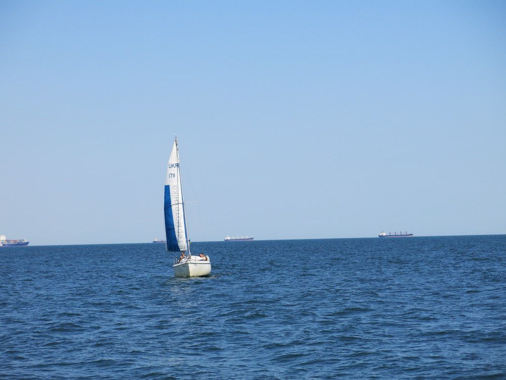 Photograph by ЭЛЬМИРА  ИСМАИЛОВА