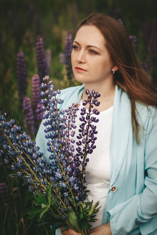 Photograph by Марина Слепова