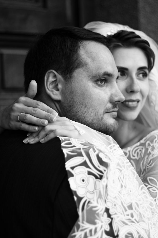 Photograph by Дарья Калугина