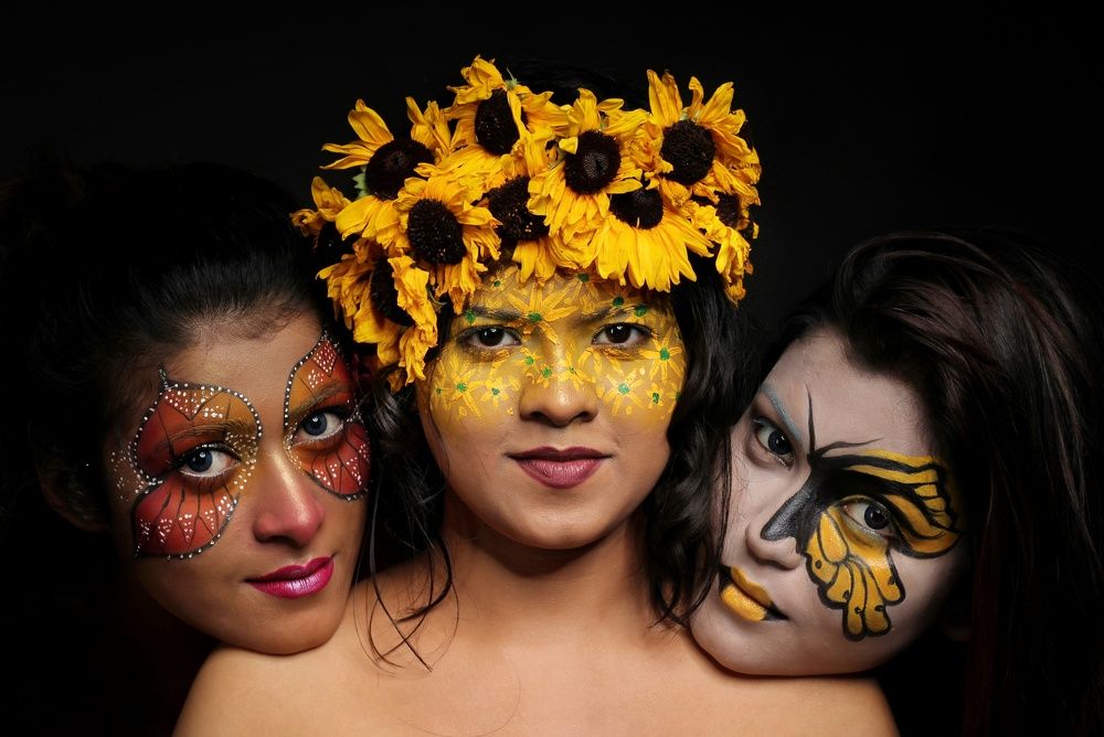 Photograph by DIBAKAR ROY