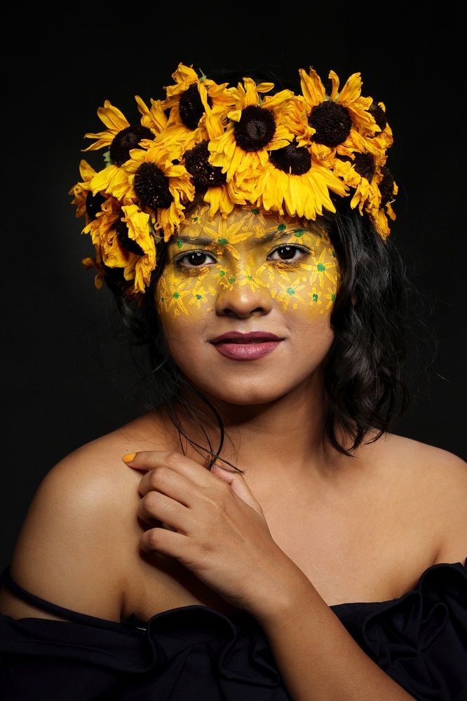 Photograph by DIBAKAR ROY