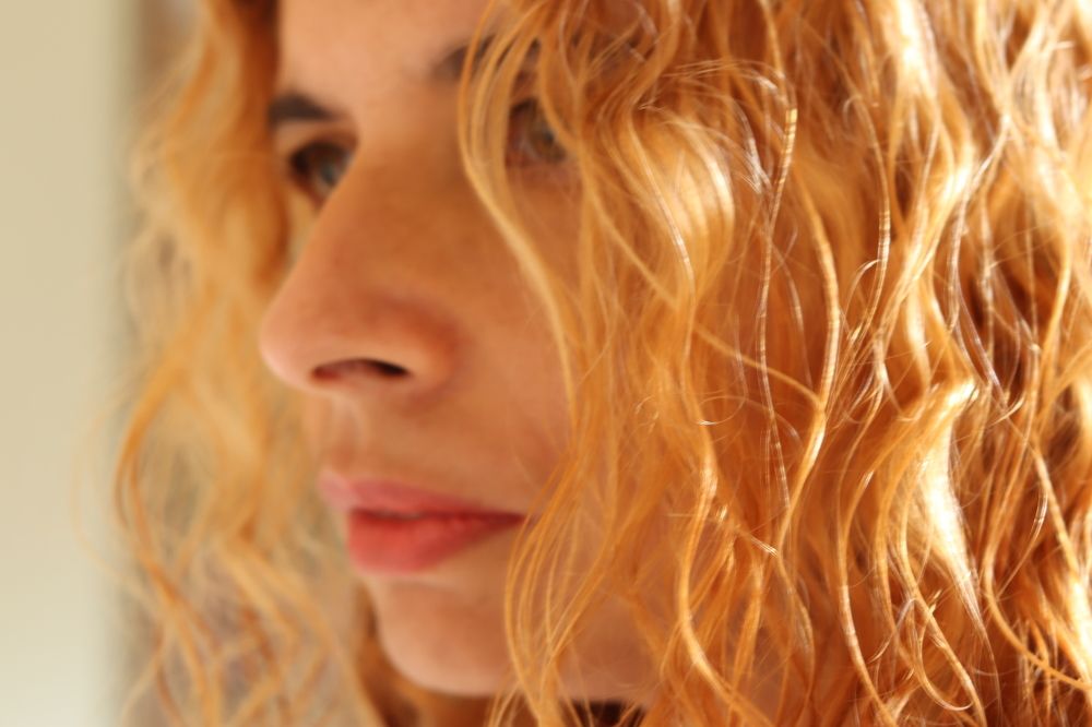 Photograph by juliana