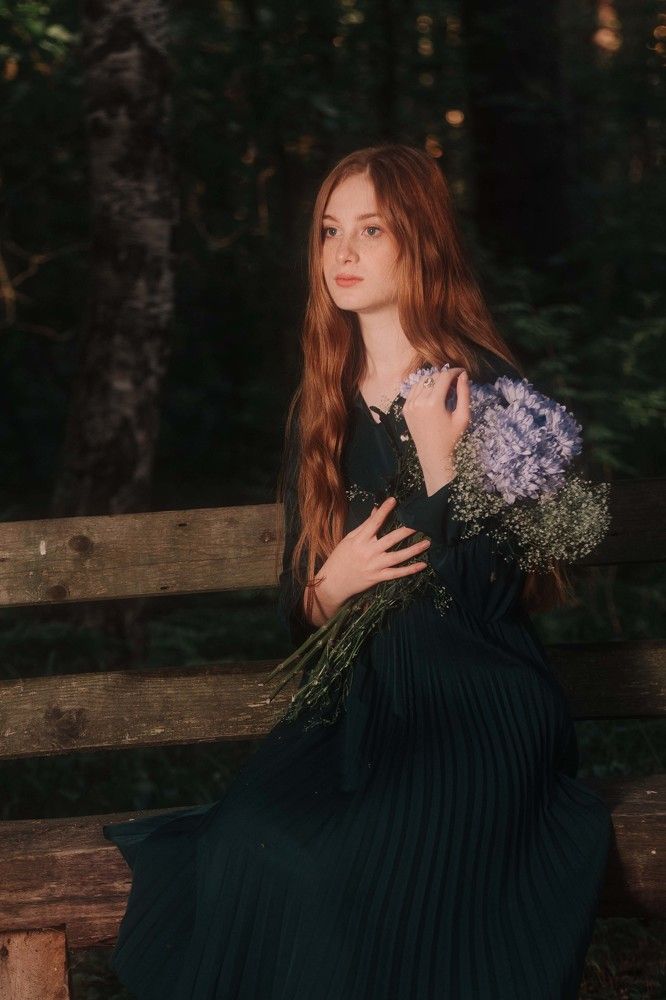 Фотография автора Рыбаков Илья