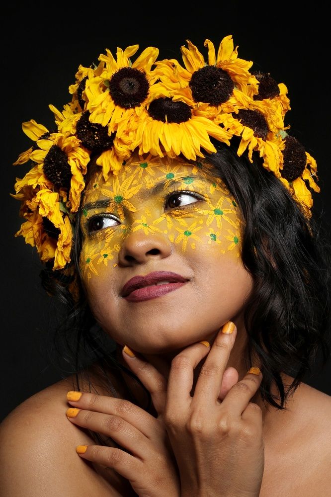 Photograph by DIBAKAR ROY