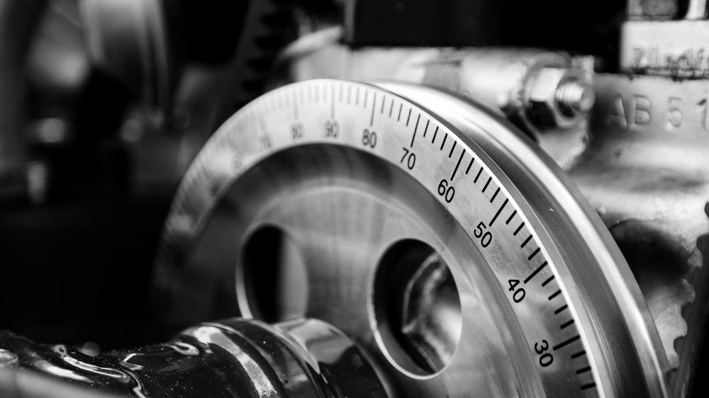 Photograph by Adrian Sararu