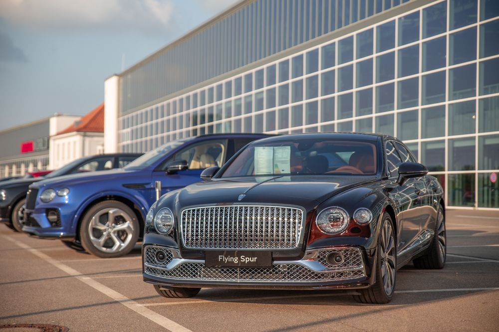 Photograph by Adrian Sararu