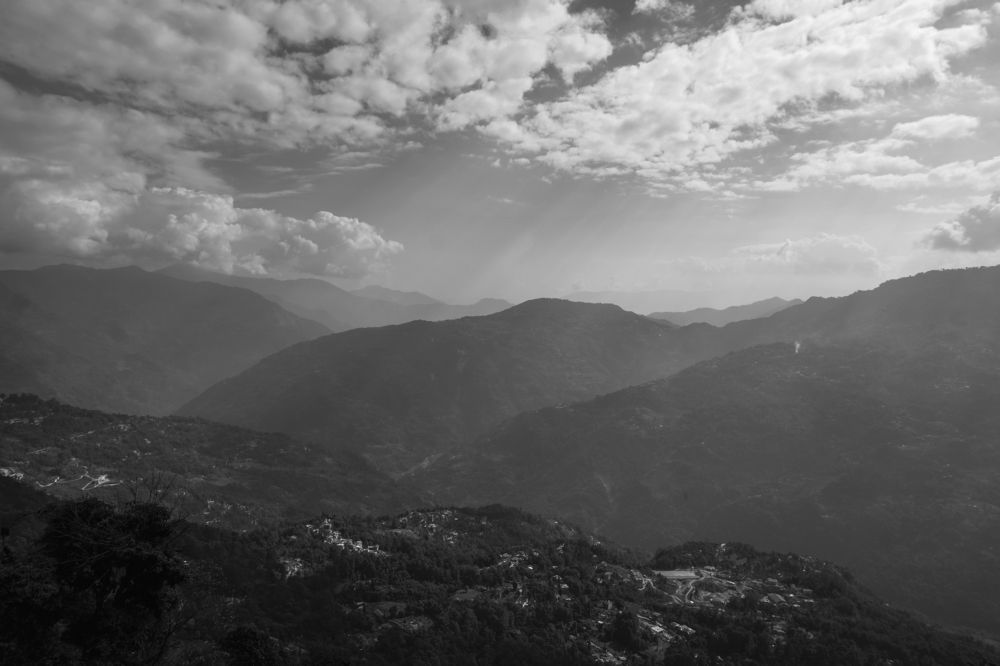 Photograph by Debjit Basak