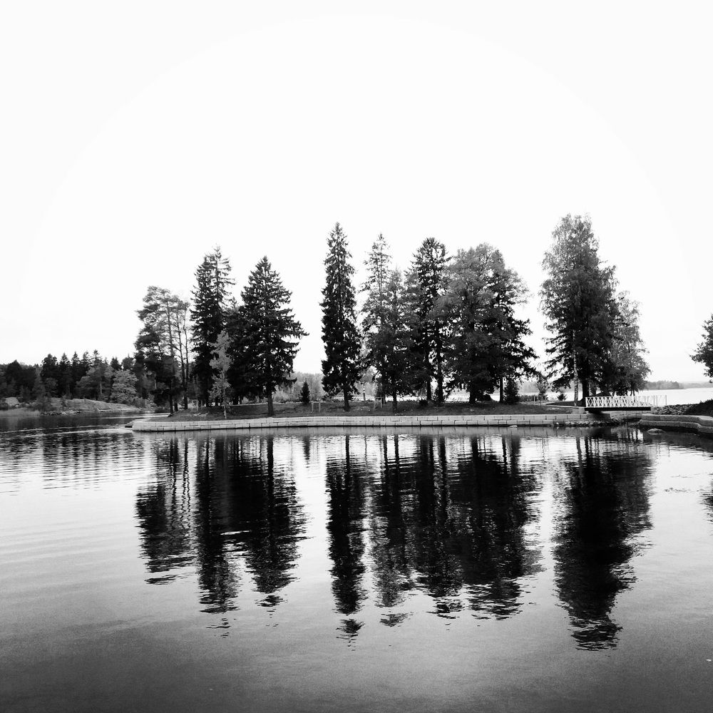 Фотография автора Natali