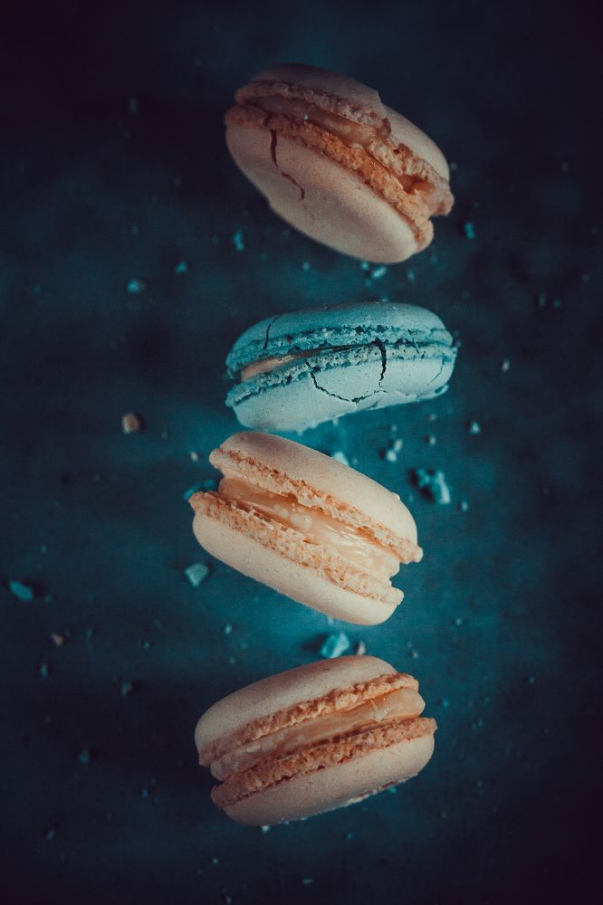 Photograph by Evelina Petkova