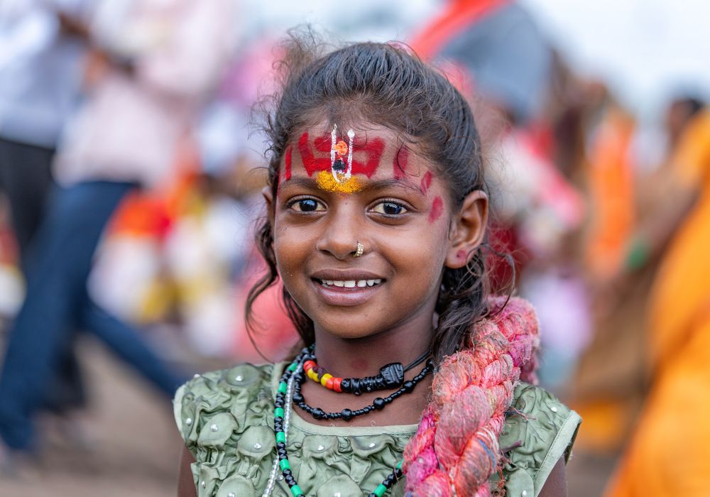 Photograph by Nitin Baste