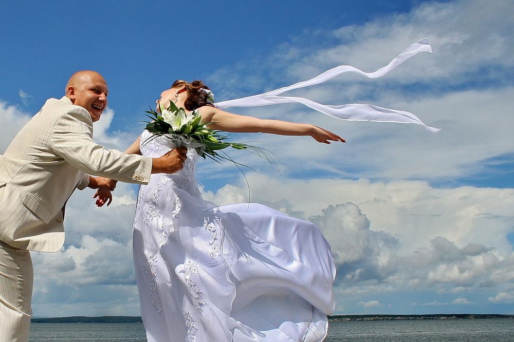 Photograph by Олег Еловиков