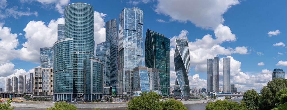 Photograph by Дмитрий Петренко