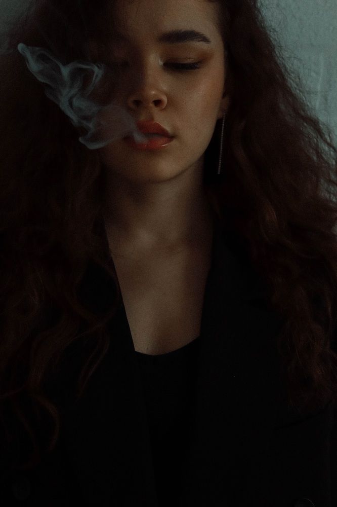 Как в плохом кино