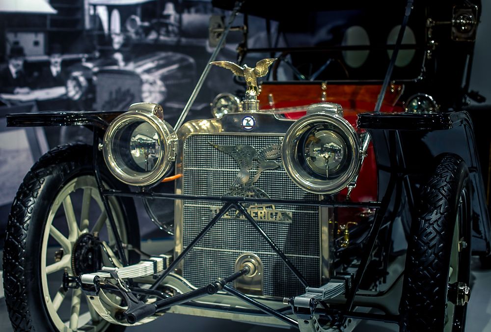 Photograph by Анатолий Буянов