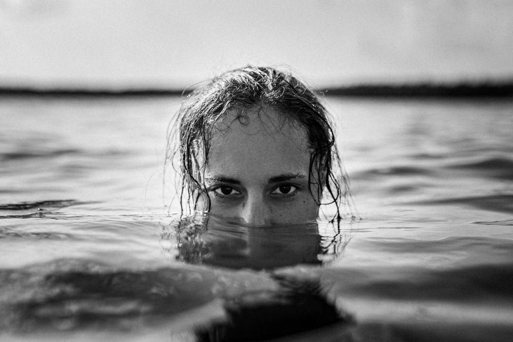 Фотография автора Антон Белобородов