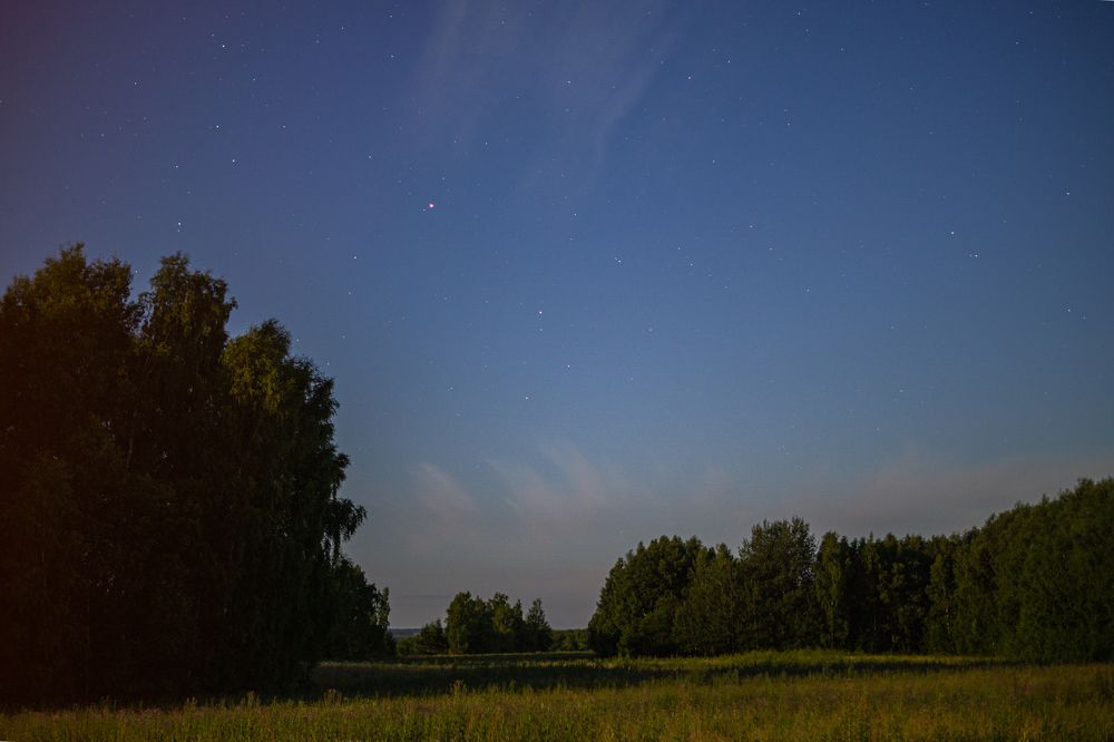 Photograph by Александр Ходакин