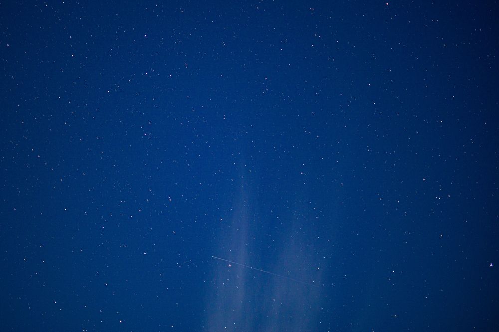 Photograph by Александр Ходакин