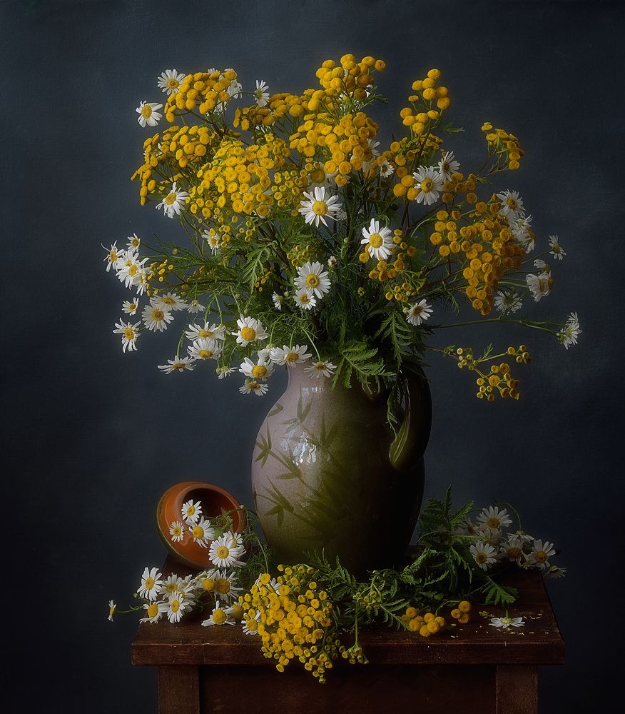 Photograph by Наталия К