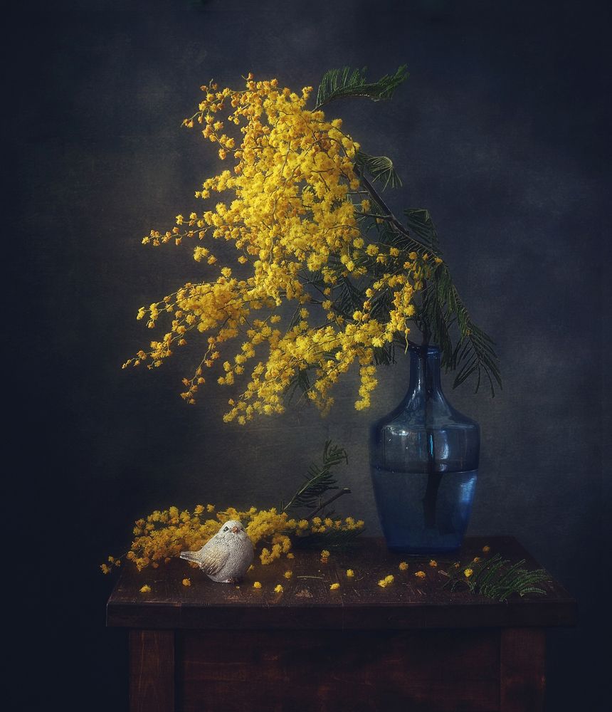 Photograph by Наталия К