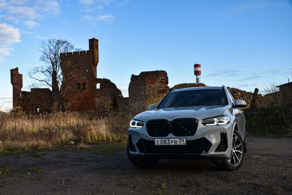 Photograph by Андрей Боиц