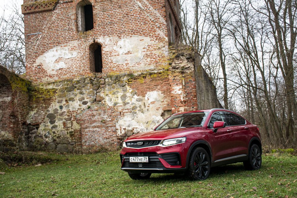 Photograph by Андрей Боиц