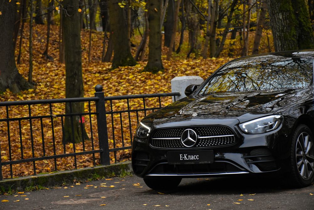 Photograph by Андрей Боиц