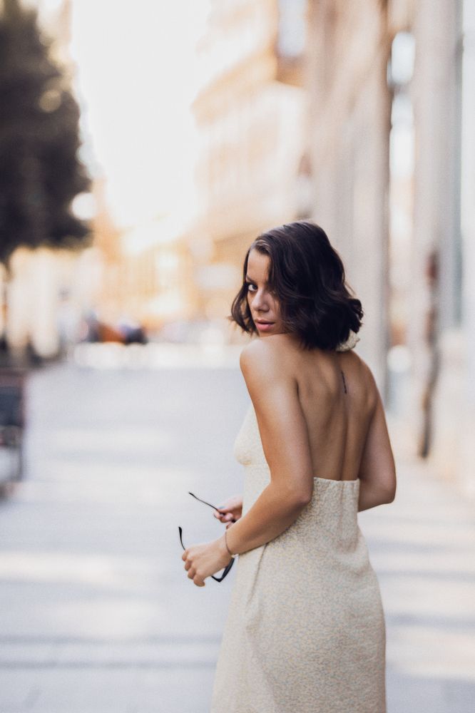 Photograph by Emil Butaev