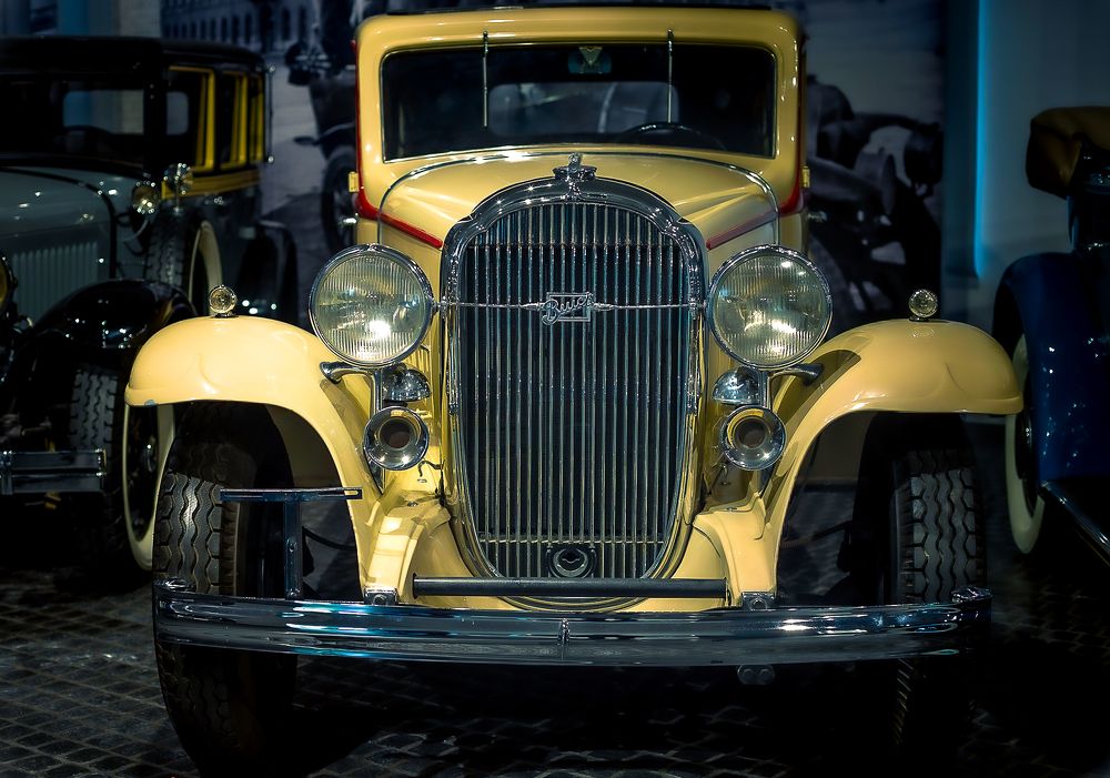 Photograph by Анатолий Буянов