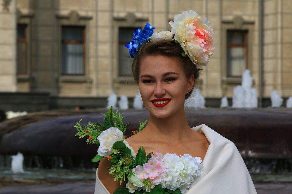 Фотография автора Сергей Кульков