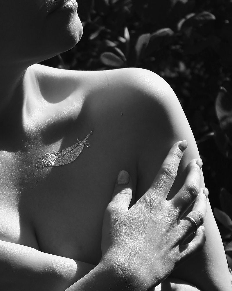 Photograph by Юлия Ерофеева