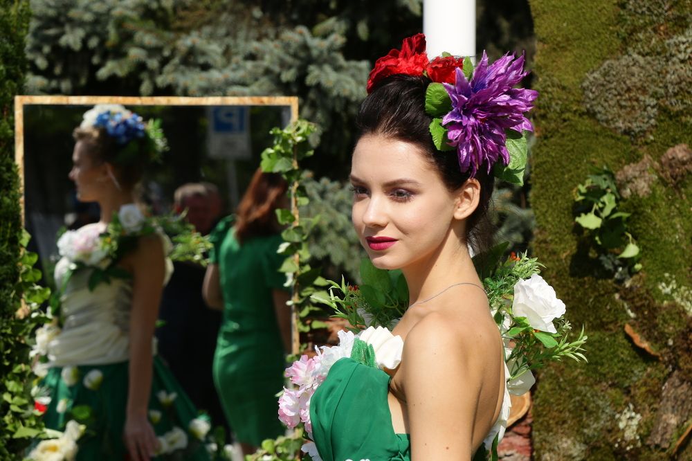 Фотография автора Сергей Кульков