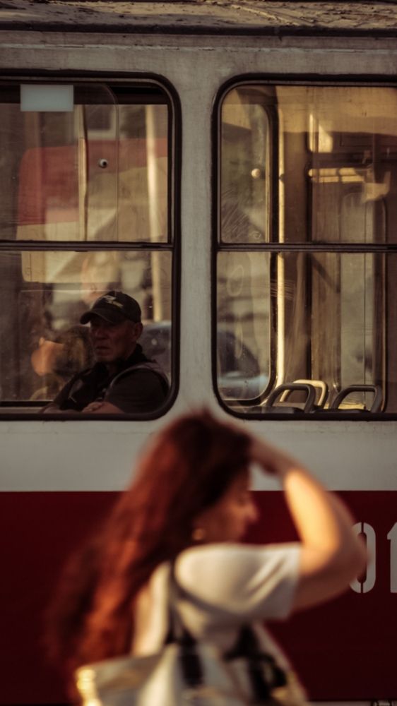 Photograph by Александр Носов