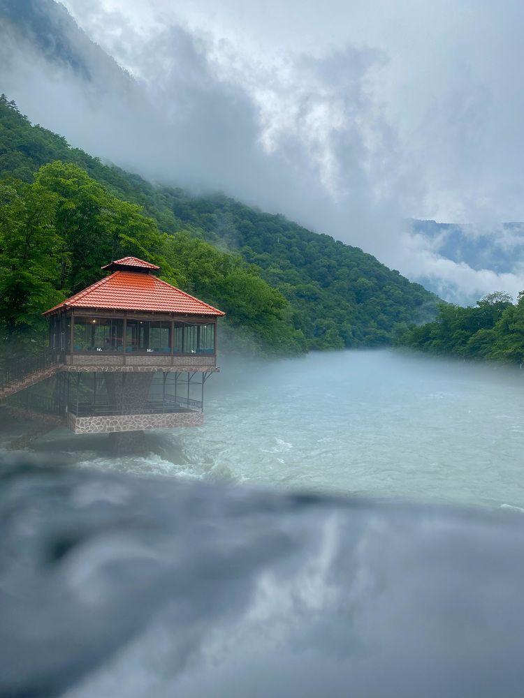 Photograph by Julia_M