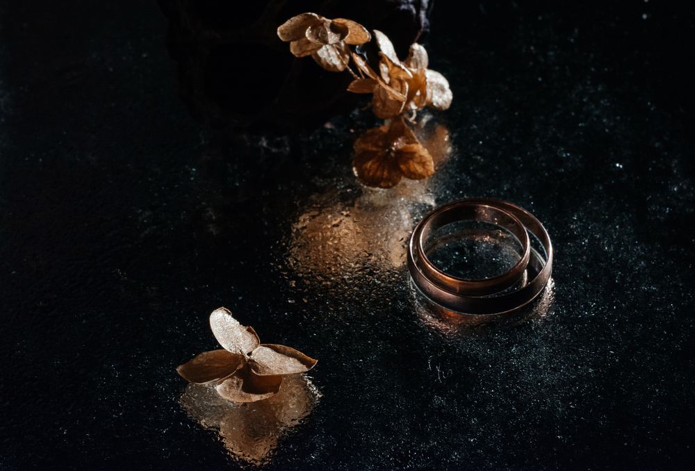 Photograph by Татьяна Конопацкая