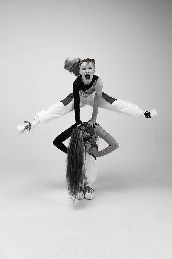 Photograph by Ирина Харитонова