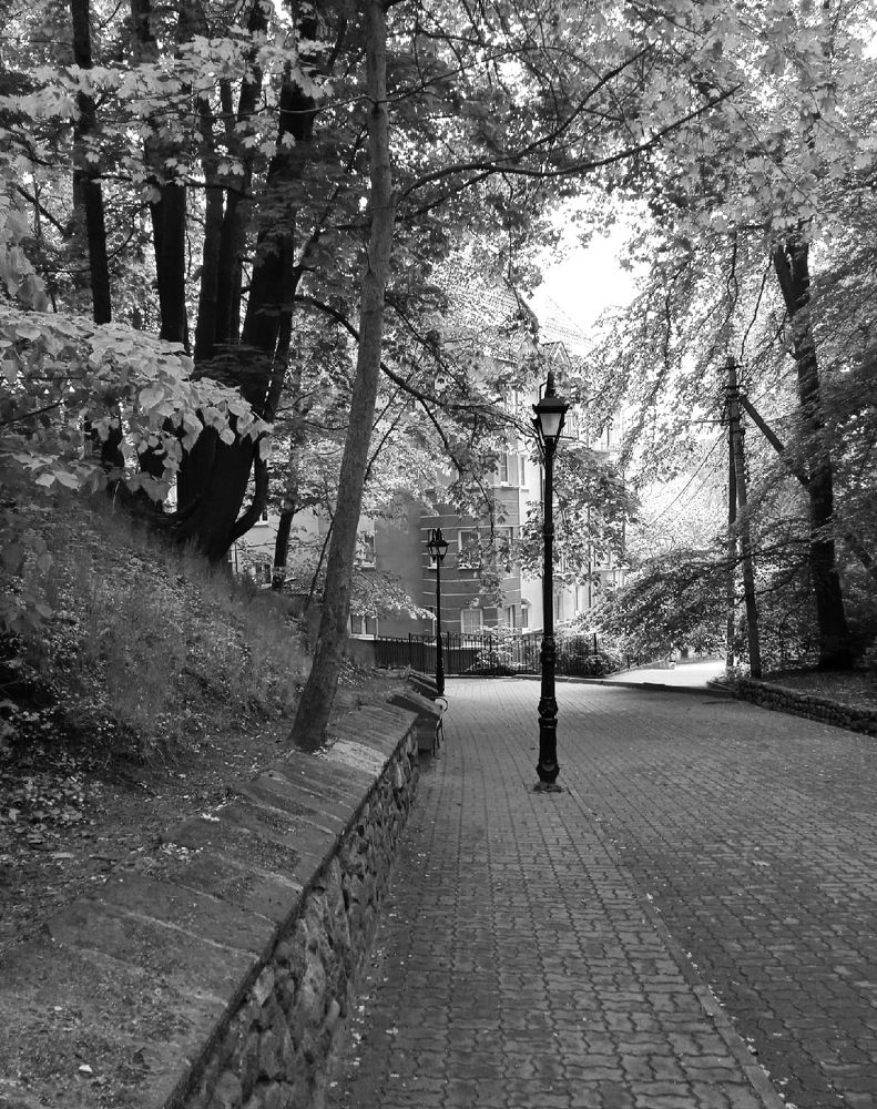 Photograph by Наталия Викторовна