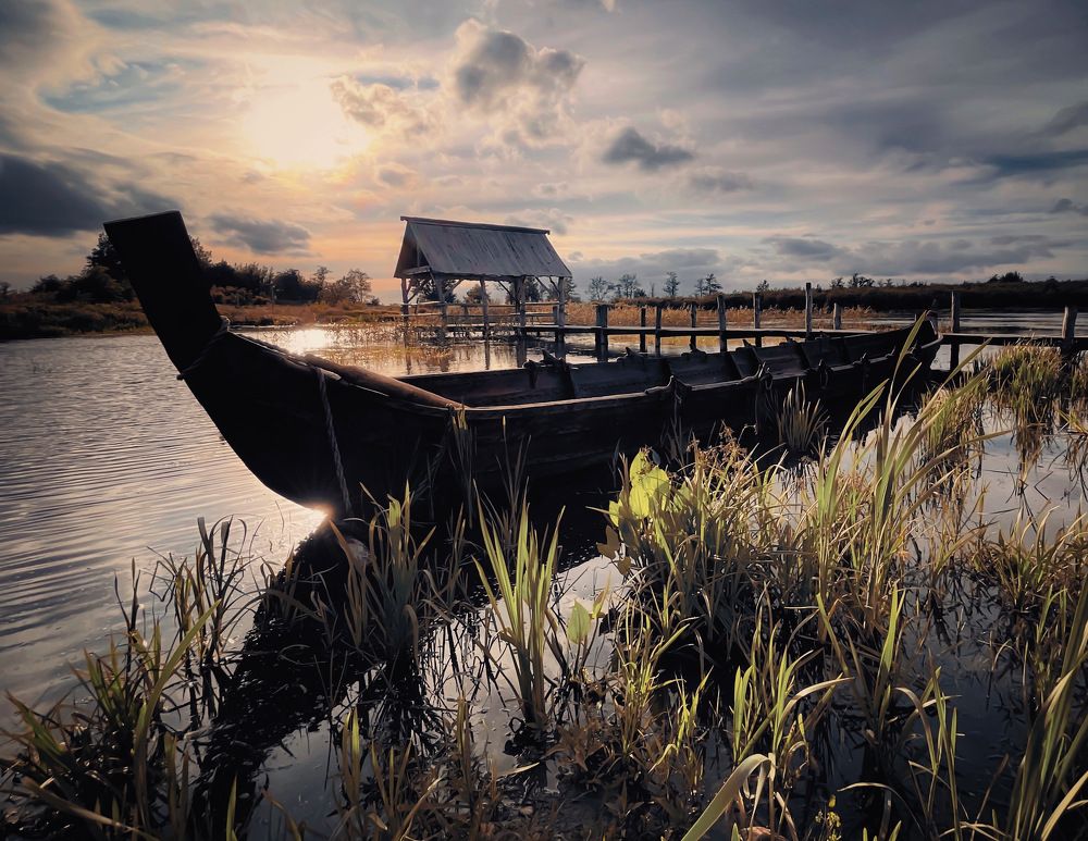 Photograph by Ирина Саакова