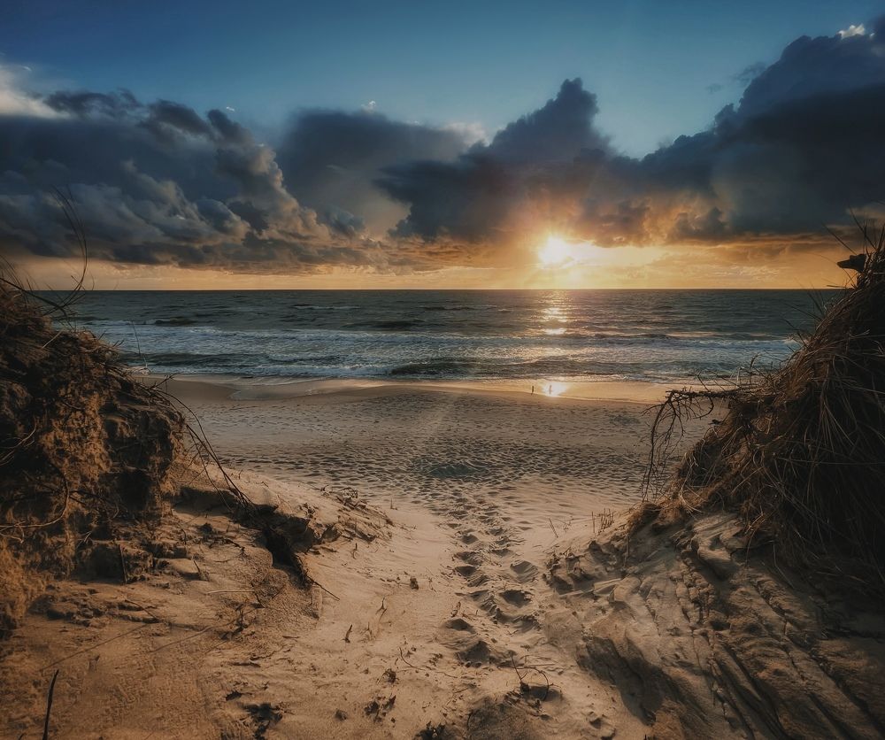 Photograph by Ирина Саакова