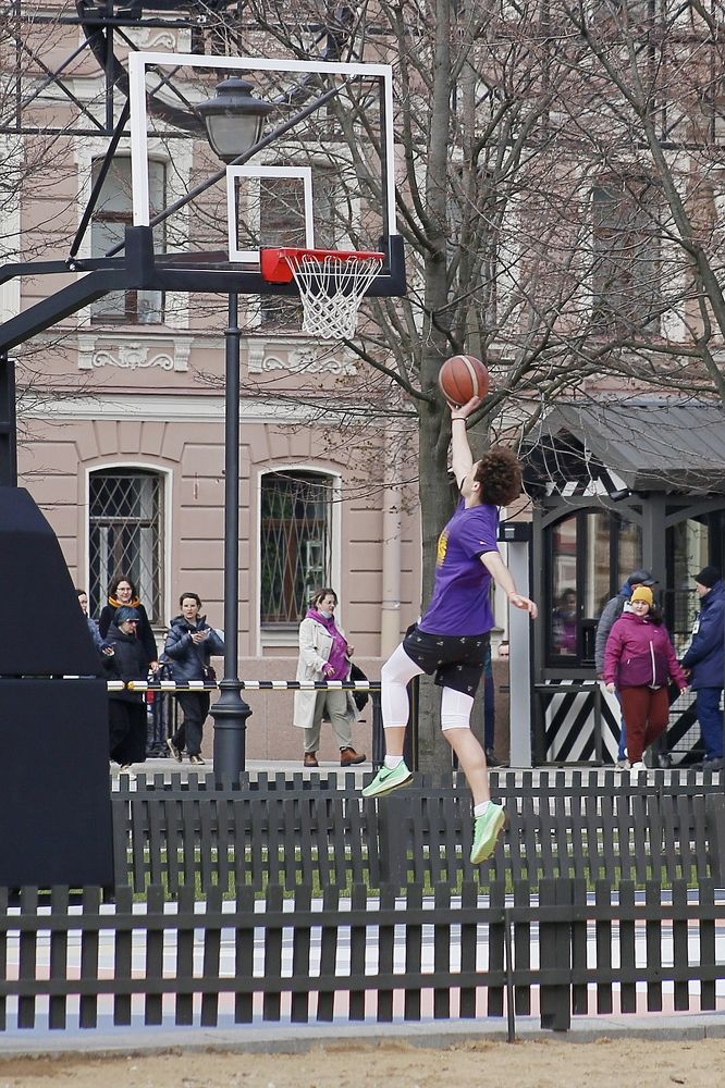 Фотография автора Геннадий Титов