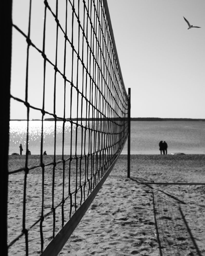 Photograph by Денис Терехин