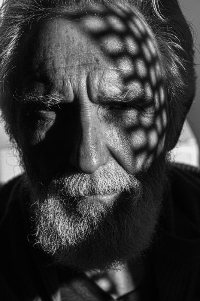 Photograph by Марина Щеглова