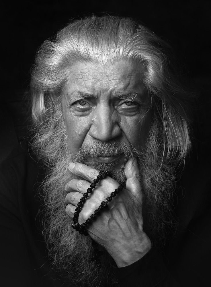 Photograph by Александра Кананерова