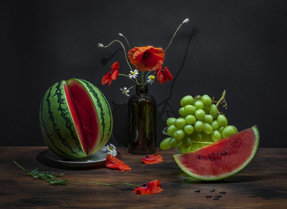 Photograph by Кондратюк Андрей