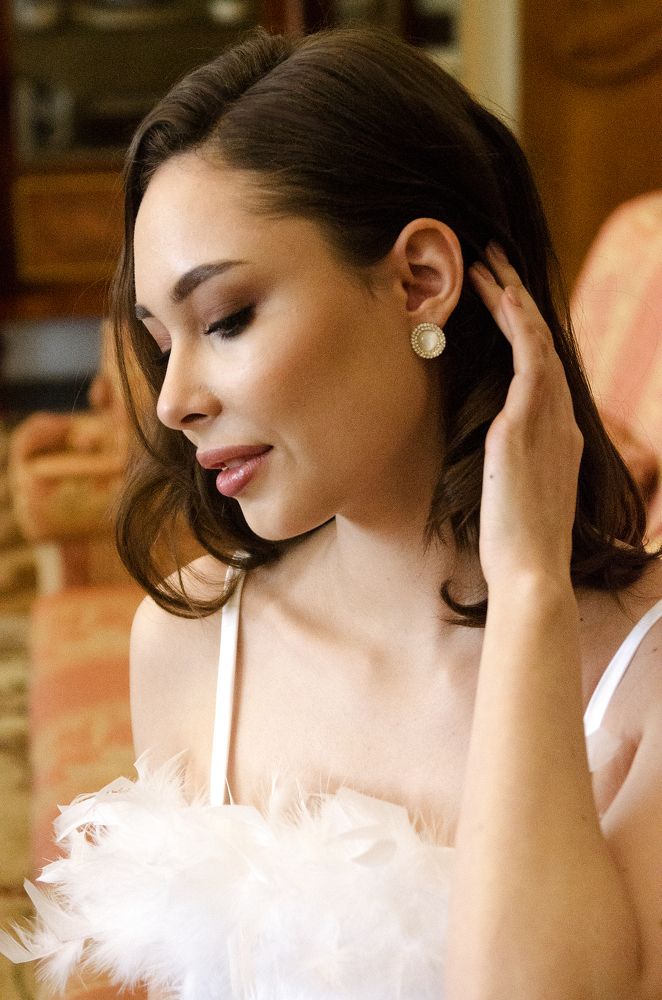 Photograph by Яна Мариненко