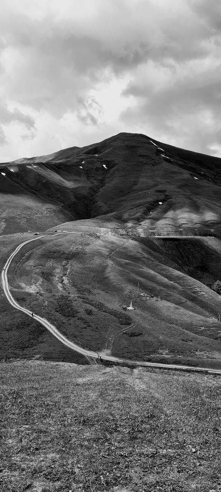 Photograph by Анастасия Жарникова