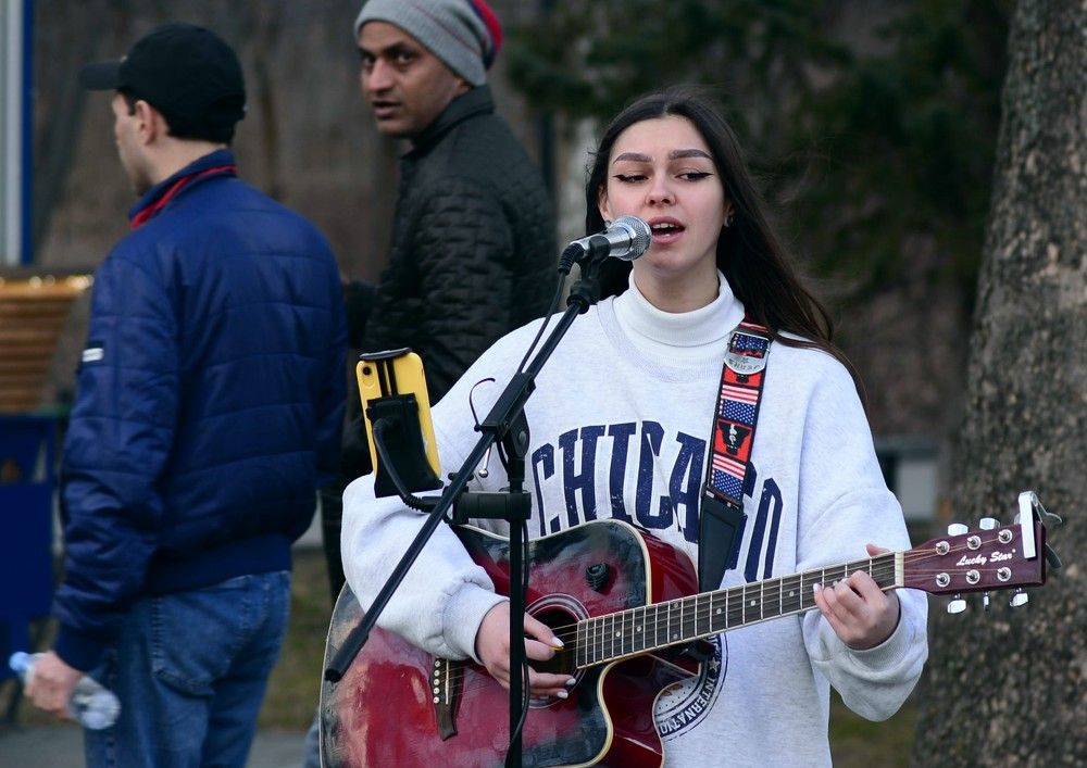 Photograph by Ous Cornel