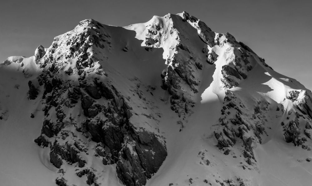 Фотография автора COMSA BOGDAN