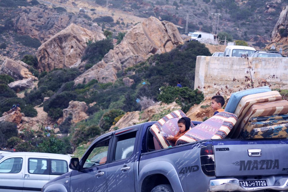 Фотография автора fatma mostaisser